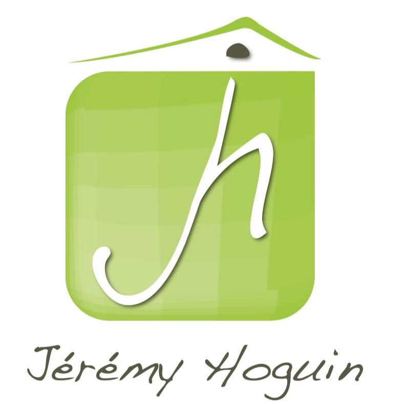 Jérémy HOGUIN