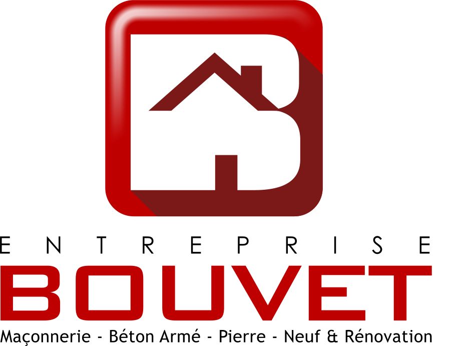 Entreprise BOUVET