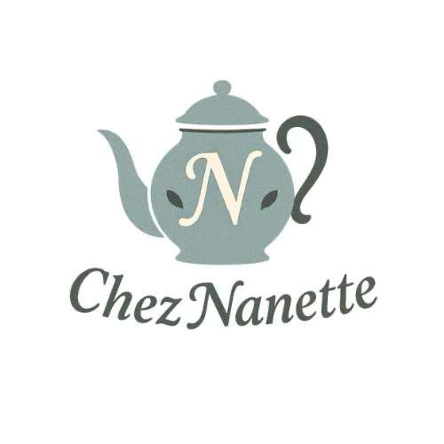 Chez Nanette