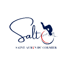 Salto Gym Club