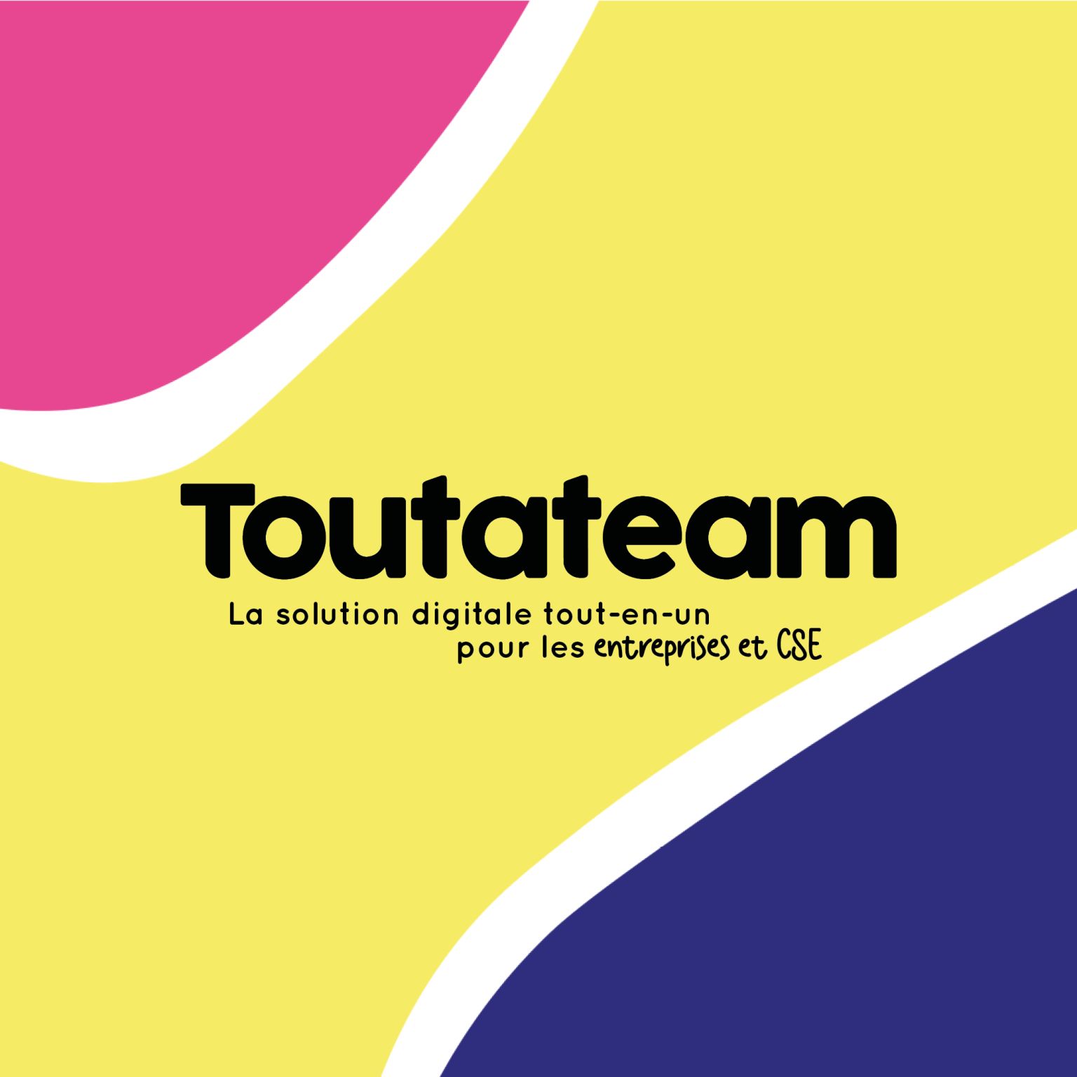 Toutateam
